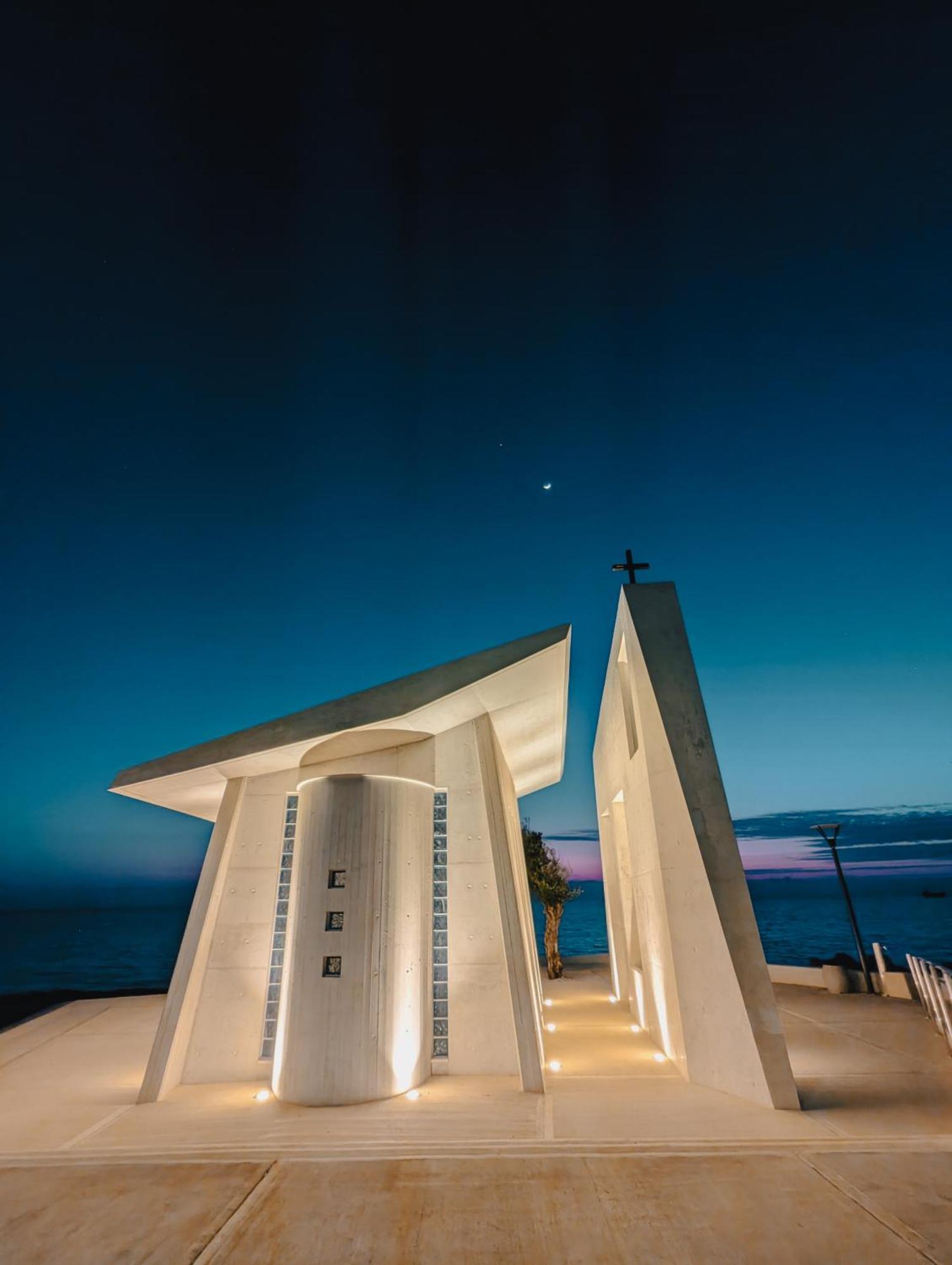Bohemian Rhapsody Lejlighed Paphos Eksteriør billede